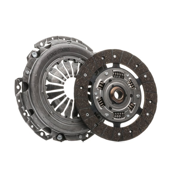 Clutch Kit Stark SKCK-0101938 SKCK-0101938 - photo 1