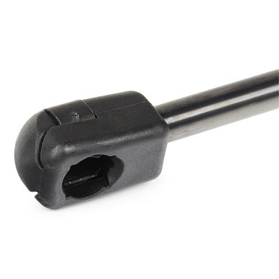 Gas Spring, boot-/cargo area RIDEX 219G1076 219G1076 - photo 5