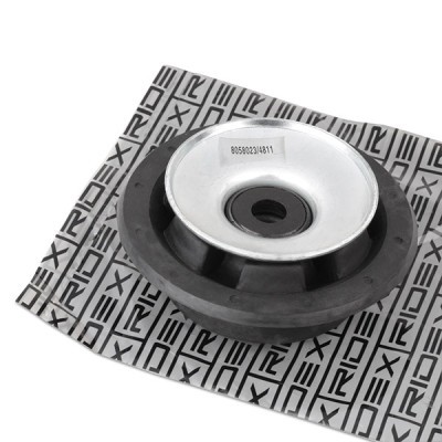 Strut Support Bearing Front RIDEX 1180S0098 1180S0098 - photo 2