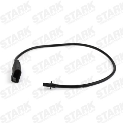 Sensor, Brake Pad Wear Stark SKWW-0190122 SKWW-0190122 - photo 2