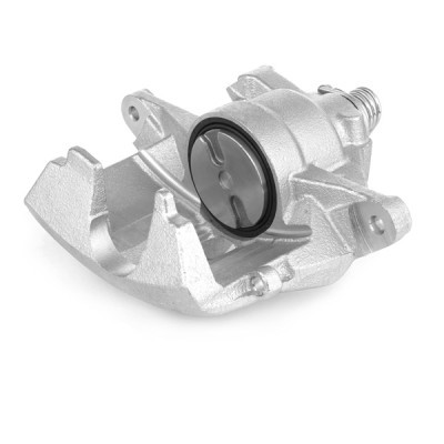 Brake Caliper RIDEX 78B0258 78B0258 - photo 3