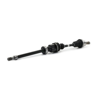 Drive Shaft RIDEX 13D0508R 13D0508R - photo 4