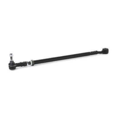 Steering Linkage Kit RIDEX 284R0506 284R0506 - photo 3