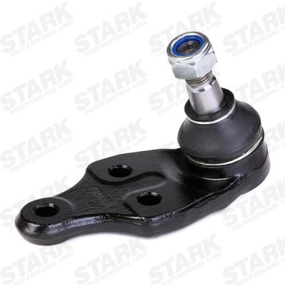 Ball Joint Stark SKSL-0260245 SKSL-0260245 - photo 4