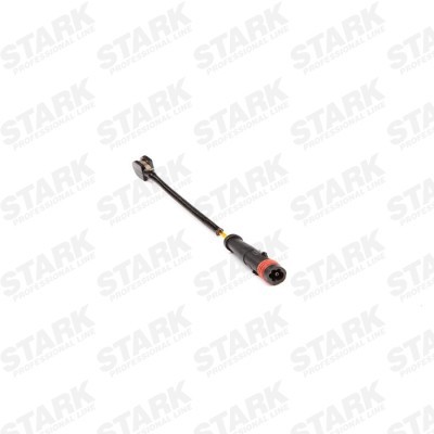 Sensor, Brake Pad Wear Stark SKWW-0190057 SKWW-0190057 - photo 2