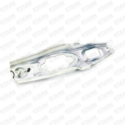 Clutch Kit Stark SKCK-0100888 SKCK-0100888 - photo 8