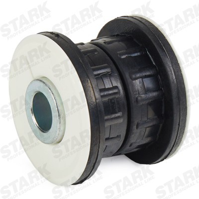 Control Arm Bushing Stark SKTA-1060308 SKTA-1060308 - photo 4
