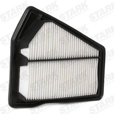 Air Filter Stark SKAF-0060496 SKAF-0060496 - photo 4