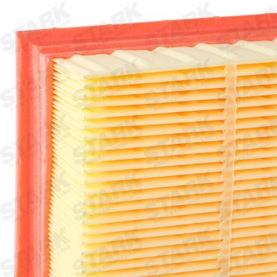 Air Filter Stark SKAF-0060071 SKAF-0060071 - photo 5