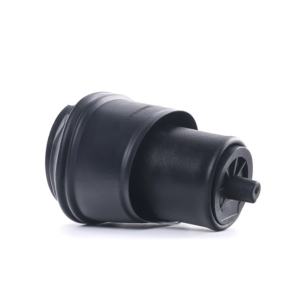 Bellow, Air Suspension RIDEX 4119A0081 4119A0081 - photo 1