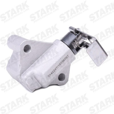 Timing Chain Tensioner Stark SKTTC-1330053 SKTTC-1330053 - photo 3