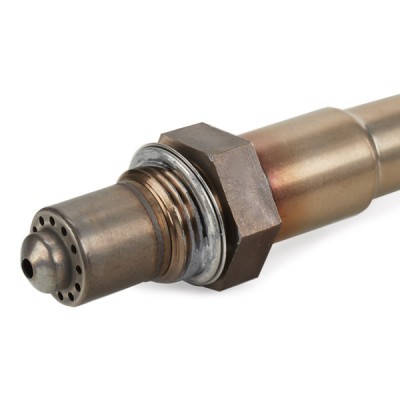 Lambda (Oxygen) Sensor RIDEX 3922L0592 3922L0592 - photo 4