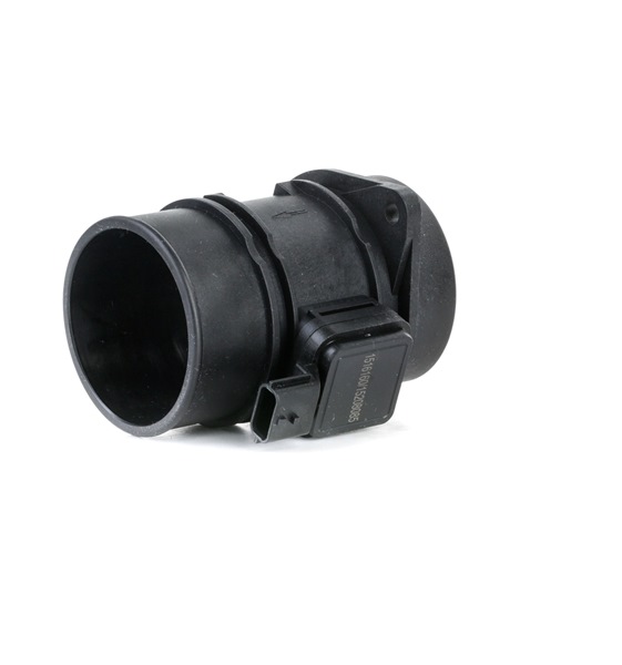 Air Mass Sensor RIDEX 3926A0327 3926A0327 - photo 1