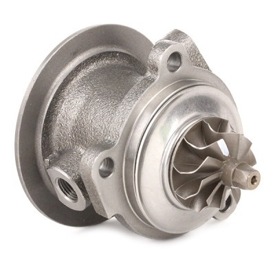Turbo cartridge (core) RIDEX 4973C0013 4973C0013 - photo 4