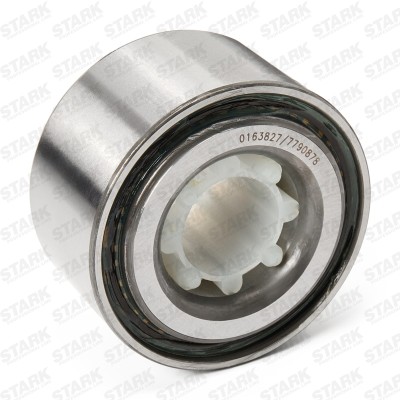 Wheel Bearing Stark SKWB-0180405 SKWB-0180405 - photo 4