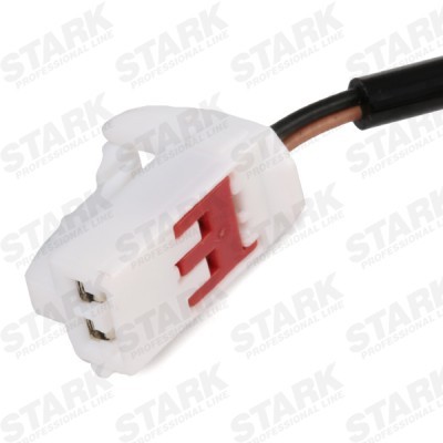ABS Sensor Stark SKWSS-0350560 SKWSS-0350560 - photo 5