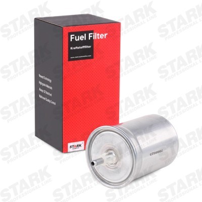 Fuel Filter Stark SKFF-0870029 SKFF-0870029 - photo 2