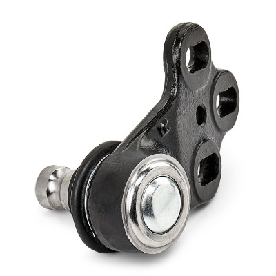 Ball Joint RIDEX 2462S0045 2462S0045 - photo 8