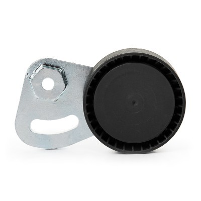 Belt Tensioner V-Ribbed Belt RIDEX 310T0050 310T0050 - photo 4