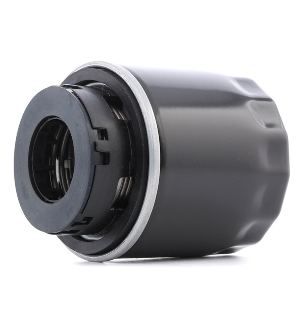 Oil Filter RIDEX 7O0037P 7O0037P - photo 1