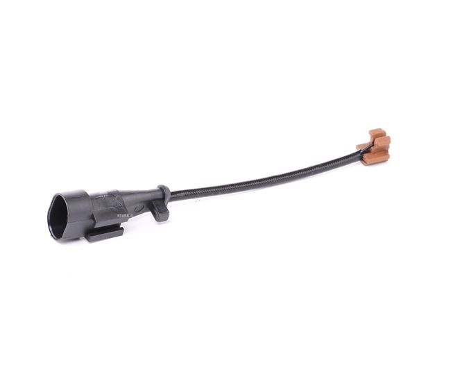 Sensor, Brake Pad Wear Stark SKWW-0190096 SKWW-0190096 - photo 1