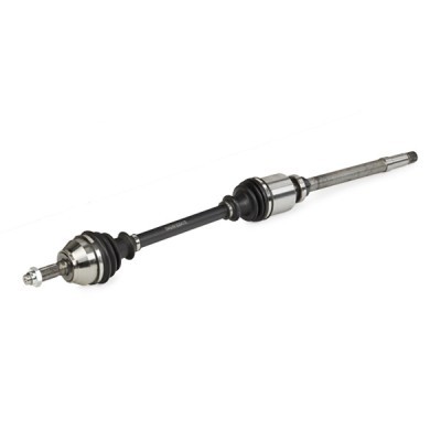 Drive Shaft RIDEX 13D0953 13D0953 - photo 3
