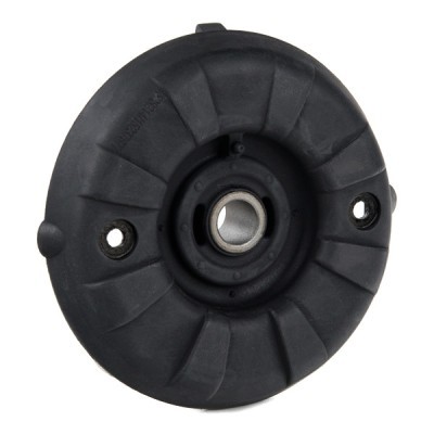 Strut Support Bearing Front RIDEX 1180S0437 1180S0437 - photo 3
