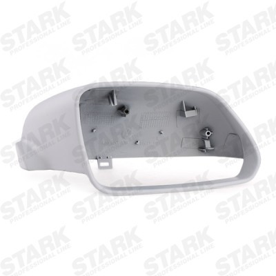Cover, Exterior Mirror Stark SKAA-2230093 SKAA-2230093 - photo 4