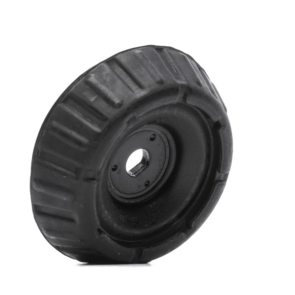 Strut Support Bearing Front RIDEX 1180S1332 1180S1332 - photo 1