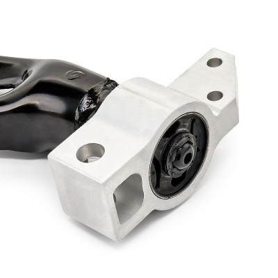 Control Arm RIDEX 273C1271 273C1271 - photo 11