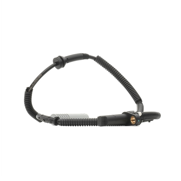 ABS Sensor RIDEX 412W0047P 412W0047P - photo 1