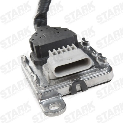 NOx-Sensor Stark SKNS-2260020 SKNS-2260020 - photo 6