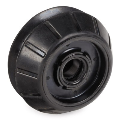 Strut Support Bearing Front RIDEX 1180S0739 1180S0739 - photo 3