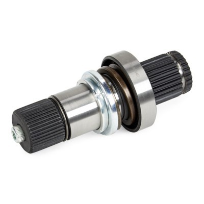 Drive Shaft RIDEX 13D0104 13D0104 - photo 3