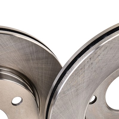 Brake Disc RIDEX 82B0081 82B0081 - photo 8