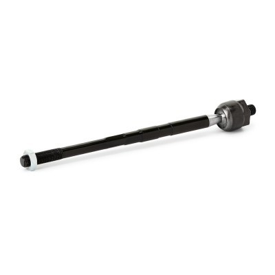 Tie Rod Assembly RIDEX 51T0054P 51T0054P - photo 3