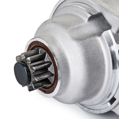 Starter RIDEX 2S0008P 2S0008P - photo 4