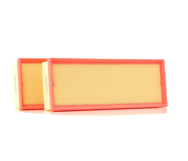 Air Filter Stark SKAF-0060173 SKAF-0060173 - photo 1