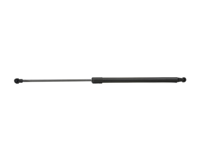 Gas Spring, boot-/cargo area RIDEX 219G0822 219G0822 - photo 1