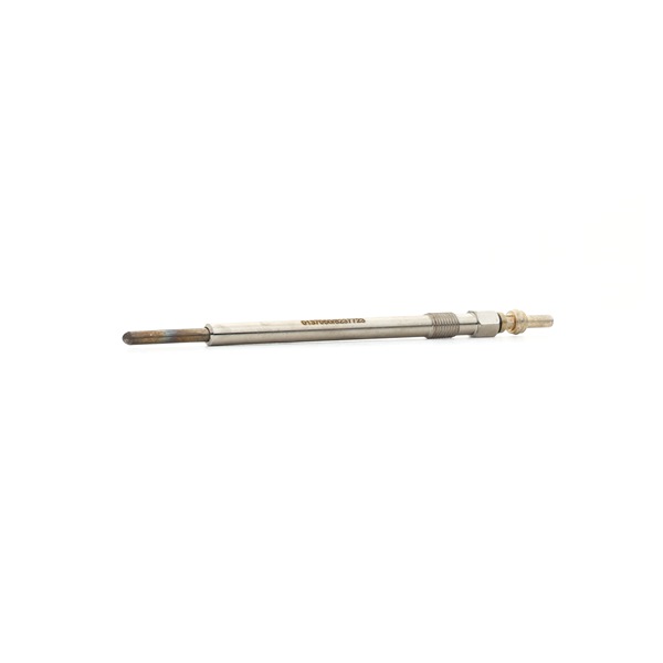 Glow Plug Stark SKGP-1890084 SKGP-1890084 - photo 1
