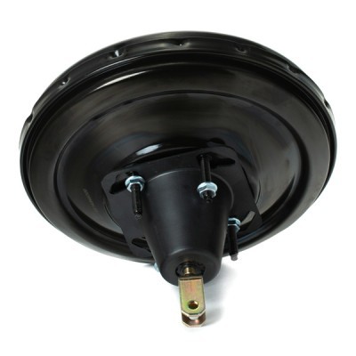 Brake Booster RIDEX 74B0056 74B0056 - photo 4
