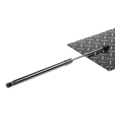 Gas Spring, boot-/cargo area RIDEX 219G0674 219G0674 - photo 2