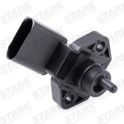 Boost pressure sensor Stark SKBPS-0390047 SKBPS-0390047 - photo 3