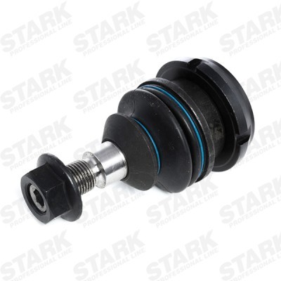 Ball Joint Stark SKSL-0260233 SKSL-0260233 - photo 3