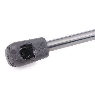 Gas Spring, boot-/cargo area RIDEX 219G1061 219G1061 - photo 6