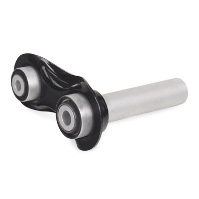 Control Arm RIDEX 273C0394 273C0394 - photo 5