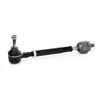 Steering Linkage Kit RIDEX 284R0302 284R0302 - photo 2
