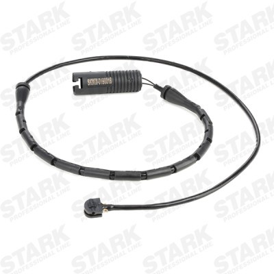 Sensor, Brake Pad Wear Stark SKWW-0190018 SKWW-0190018 - photo 1