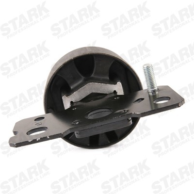 Control Arm Bushing Stark SKTA-1060011 SKTA-1060011 - photo 5