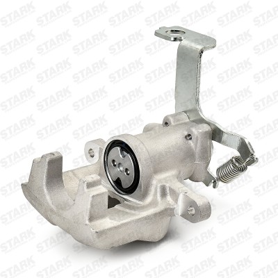 Brake Caliper Stark SKBC-0460348 SKBC-0460348 - photo 6